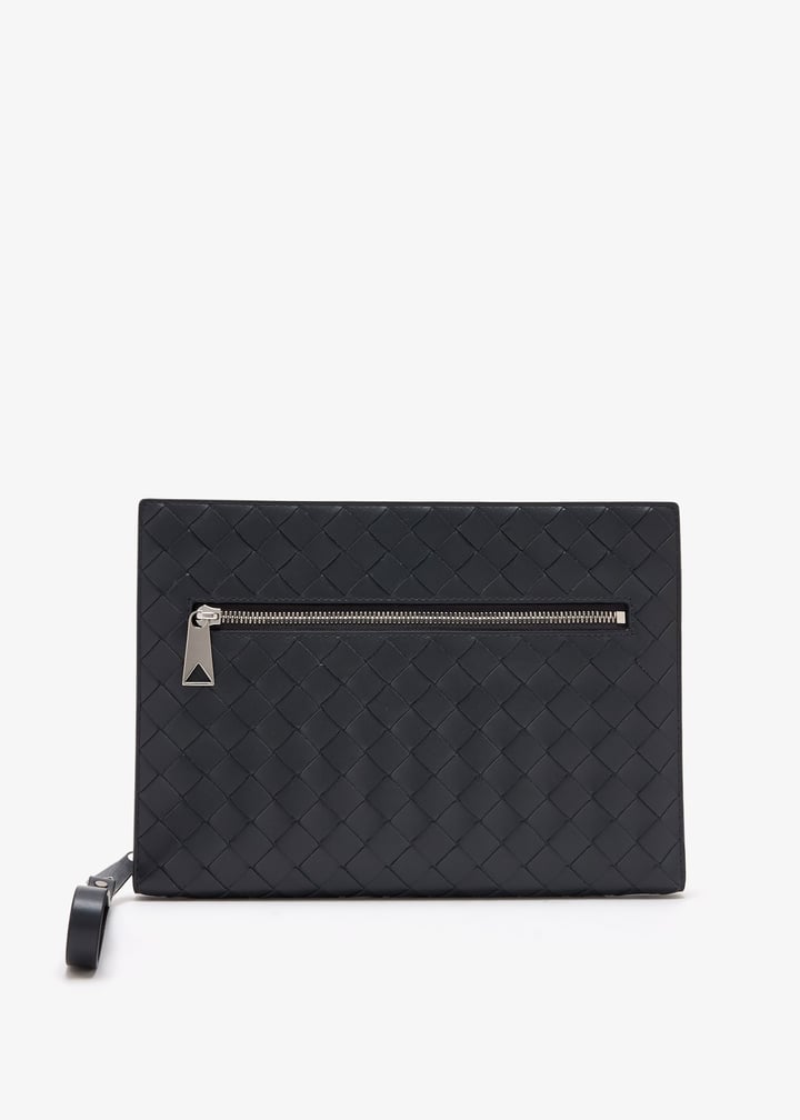 693675v2e412077_1.jpg?ts=20250716031031