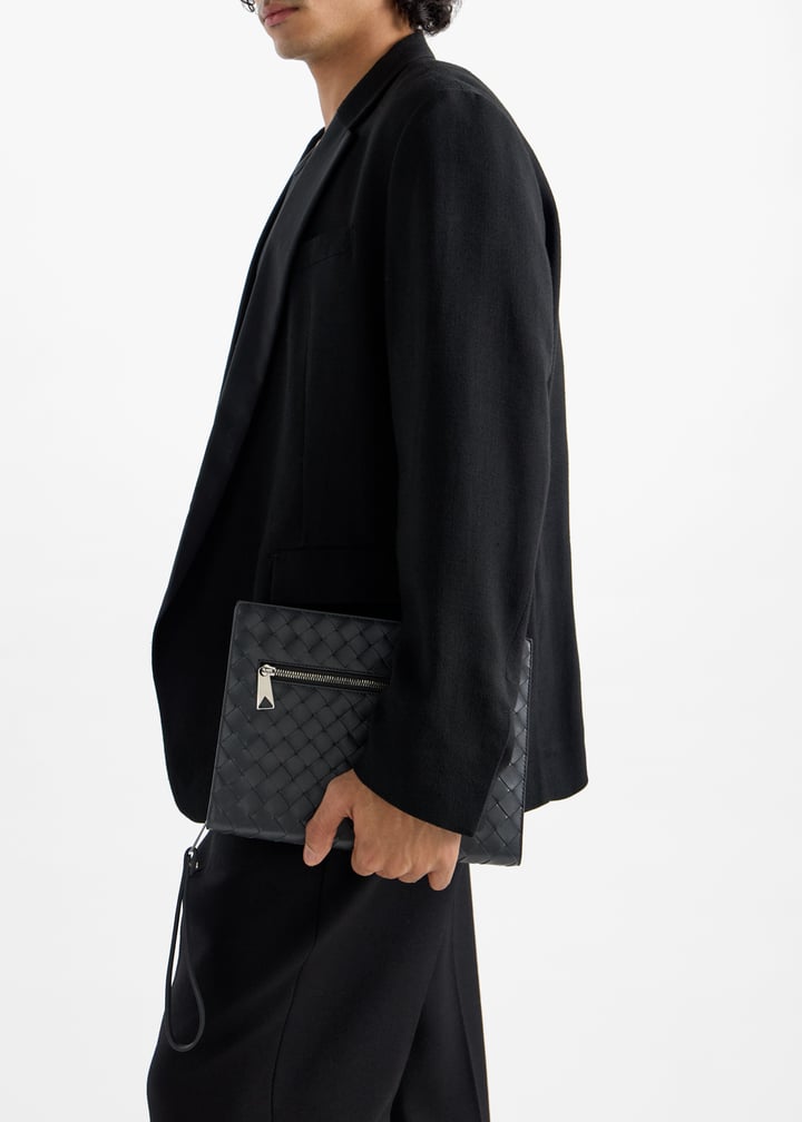 693675v2e412077_2.jpg?ts=20250716031031