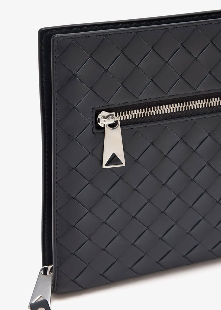 693675v2e412077_5.jpg?ts=20250716031031