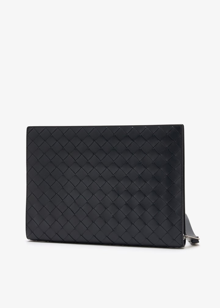 693675v2e412077_6.jpg?ts=20250716031031