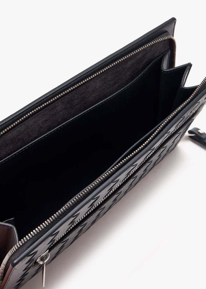 693675v2e412077_7.jpg?ts=20250716031031