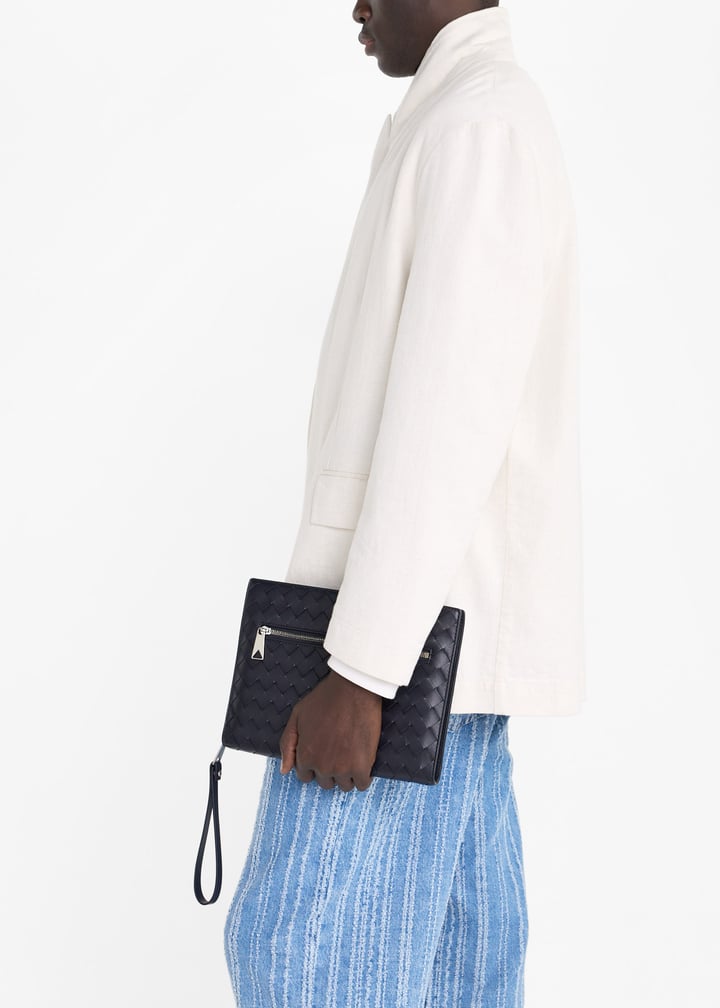 693675v2e414182_2.jpg?ts=20251121020543