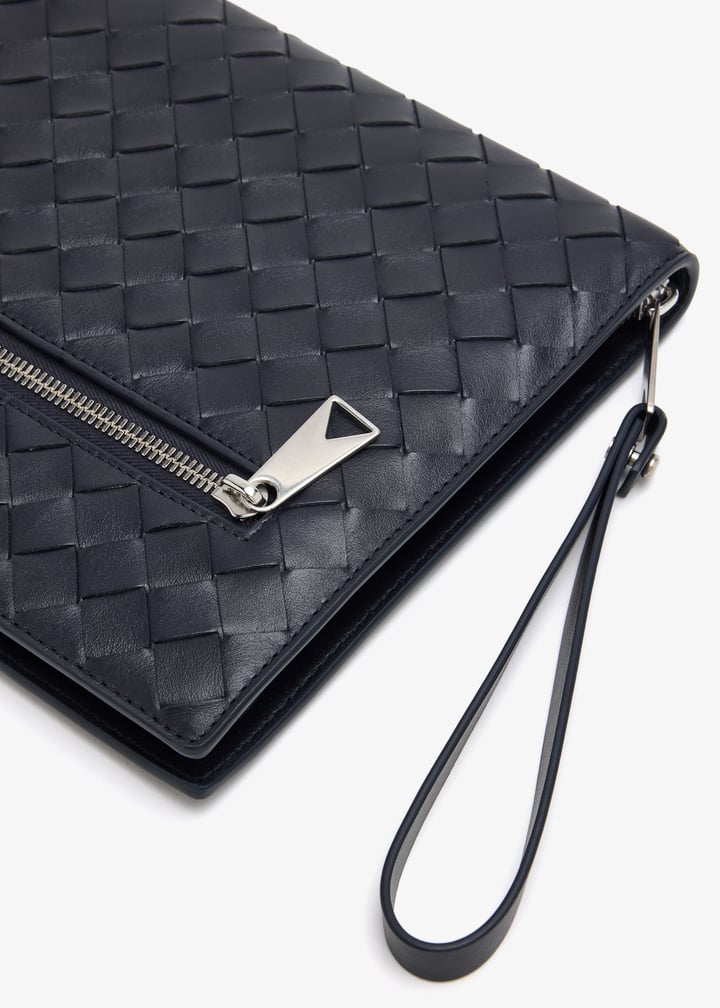 693675v2e414182_5.jpg?ts=20251121020543