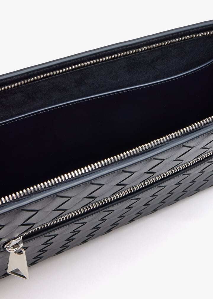 693675v2e414182_7.jpg?ts=20251121020543