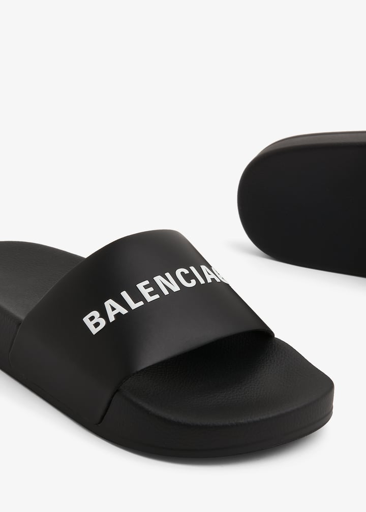 693777-w1s80-1006_2.jpg?ts=20241114035132