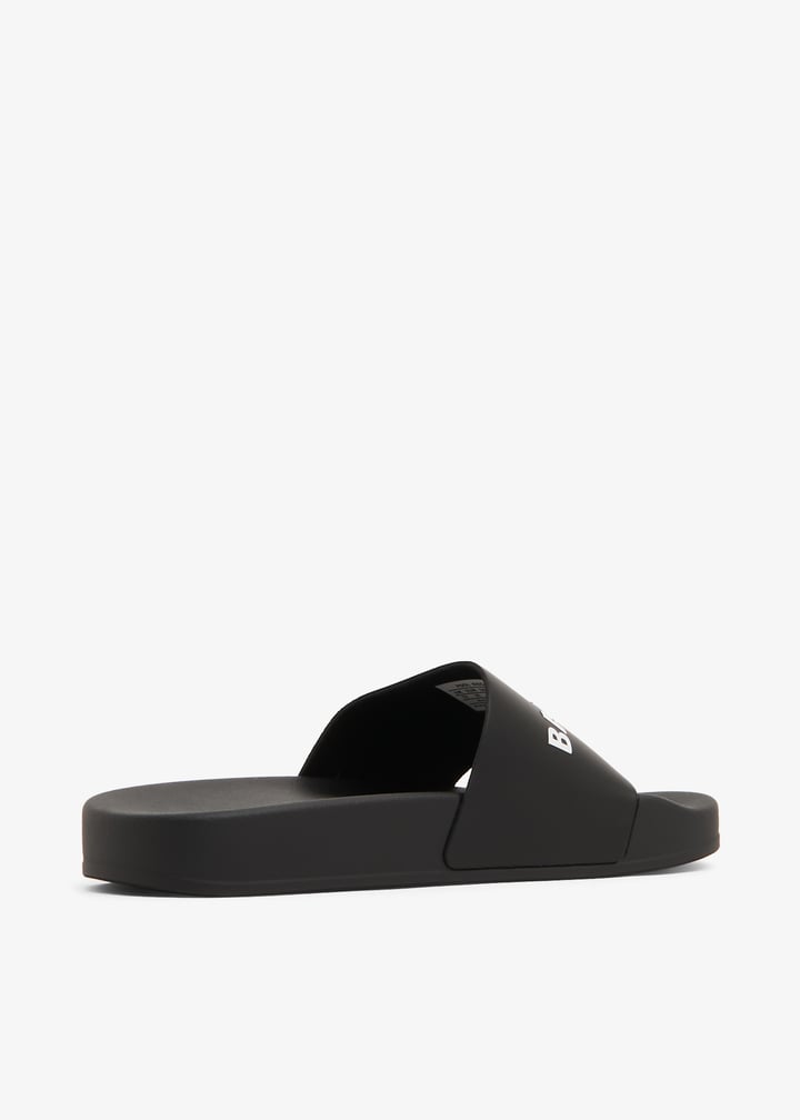 693777-w1s80-1006_3.jpg?ts=20241114035132