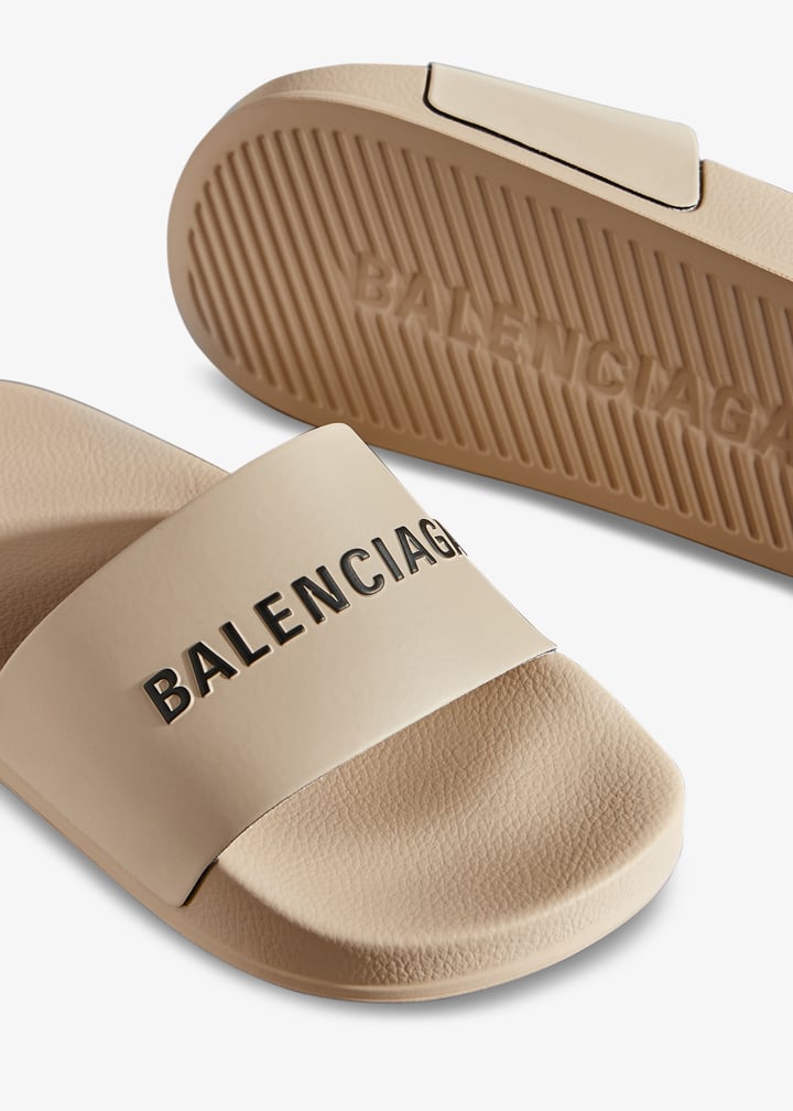 693777-w1s80-2010_2.jpg?ts=20231027035028