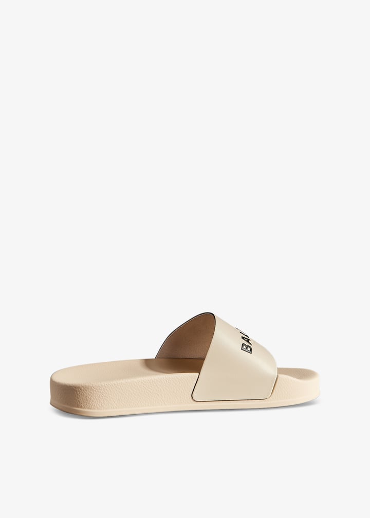 693777-w1s80-2010_3.jpg?ts=20231027035028