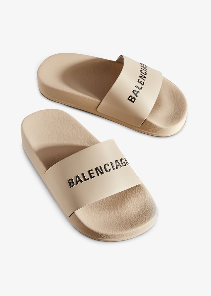 693777-w1s80-2010_4.jpg?ts=20231027035028