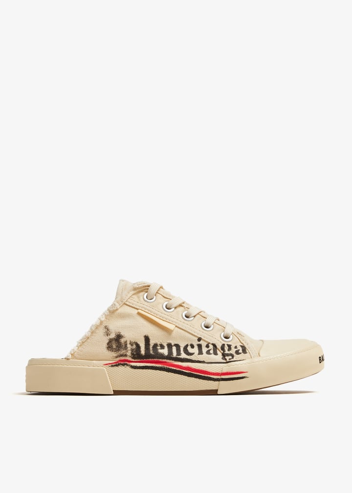 693952w3ps19016_1.jpg?ts=20241114035133