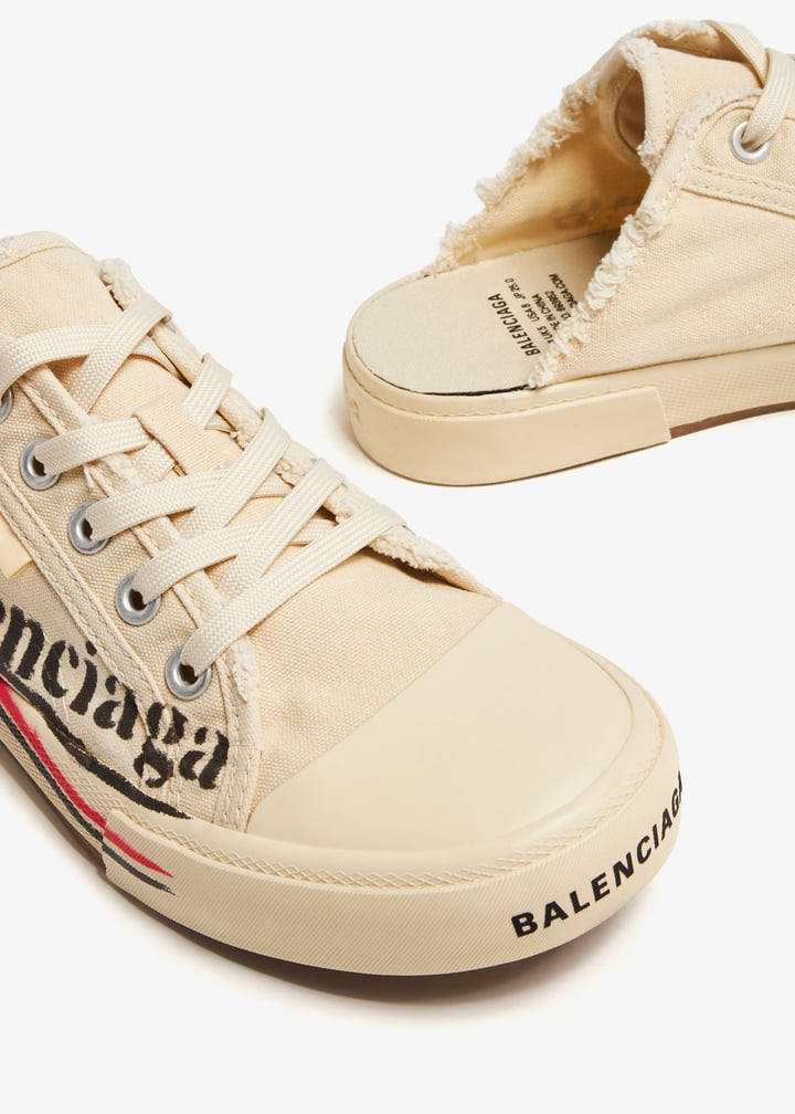 693952w3ps19016_3.jpg?ts=20241114035133