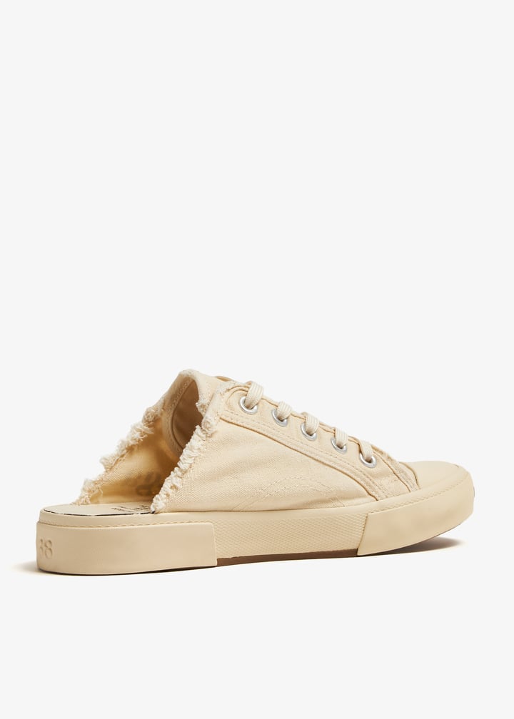 693952w3ps19016_4.jpg?ts=20241114035133