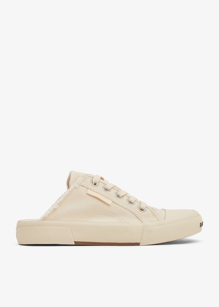 693952w3rc69090_1.jpg?ts=20241114035134