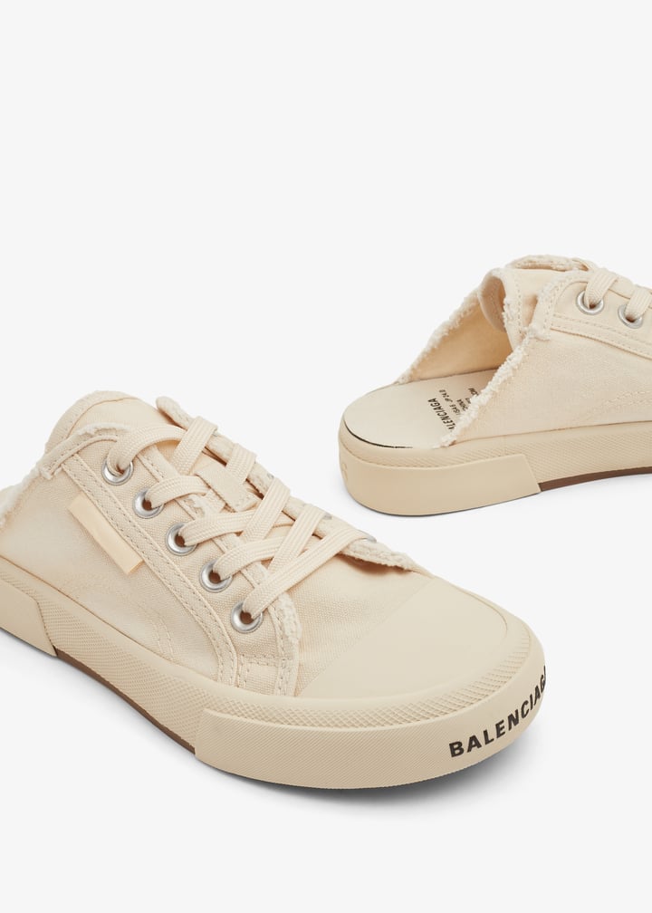 693952w3rc69090_2.jpg?ts=20241114035134