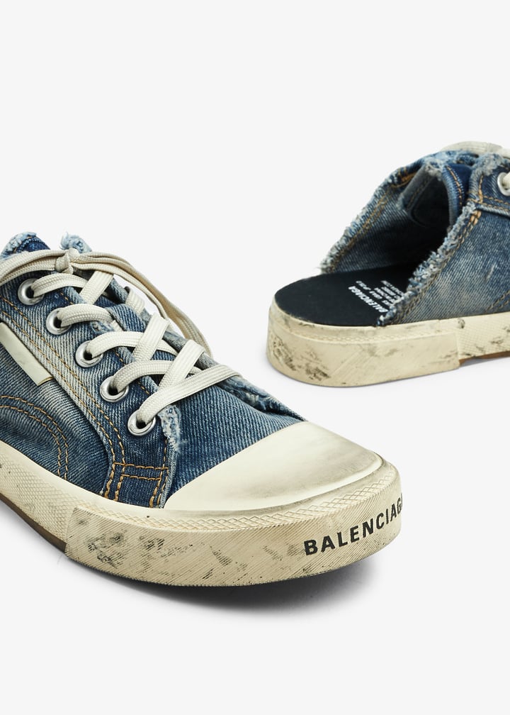 693952w3rcl4090_3.jpg?ts=20241114035134