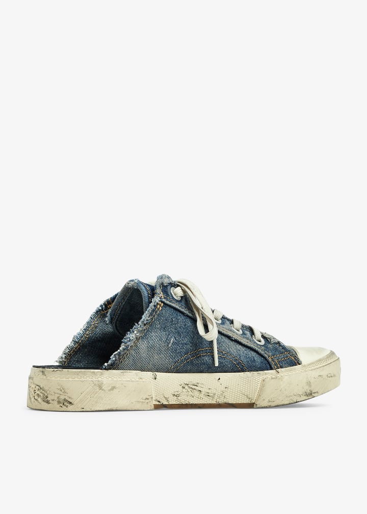 693952w3rcl4090_4.jpg?ts=20241114035134