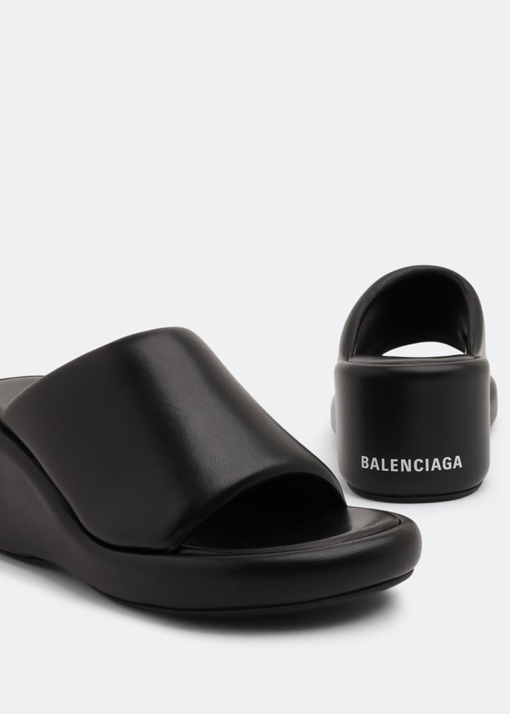 694082wbda11090_2.jpg?ts=20220630030511