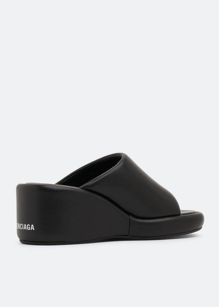 694082wbda11090_3.jpg?ts=20220630030511