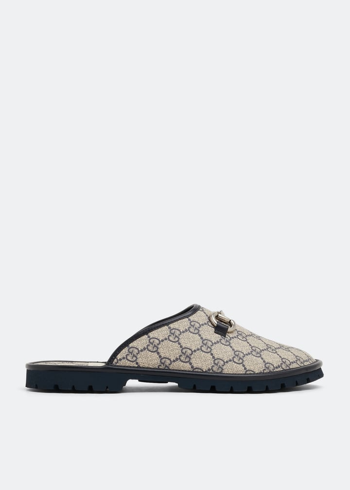 69424996g604073_1.jpg?ts=20220504181458