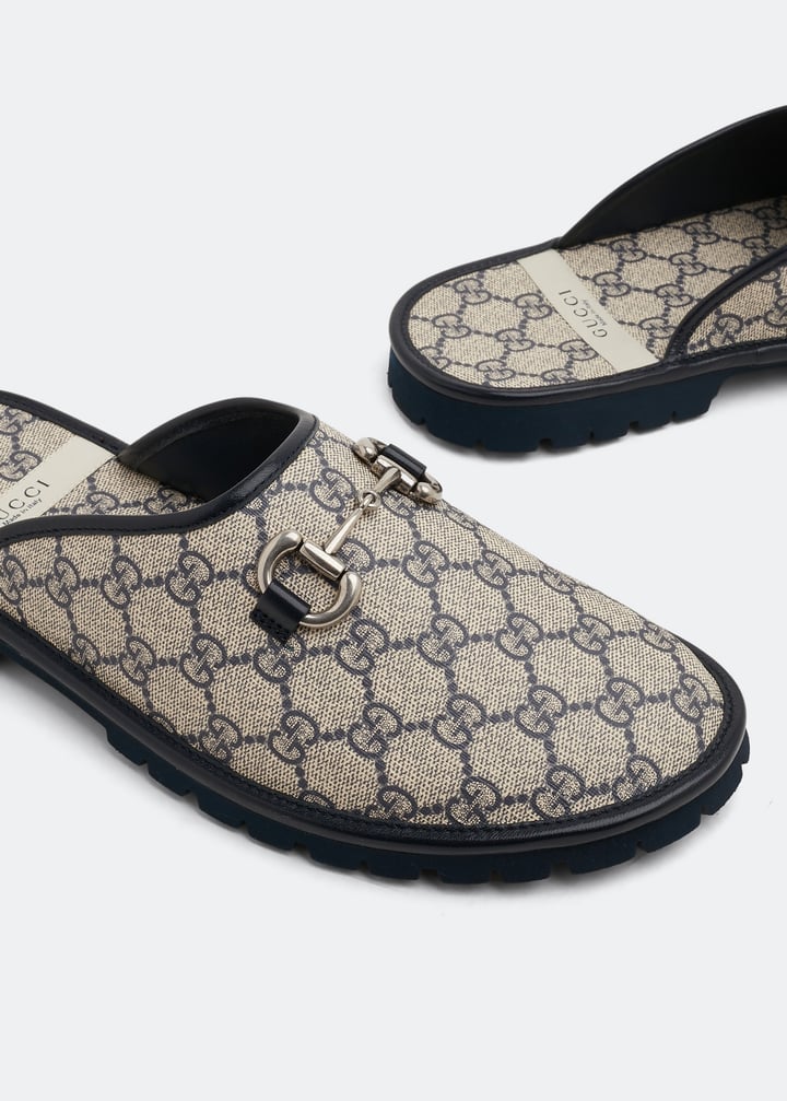 69424996g604073_2.jpg?ts=20220504181458