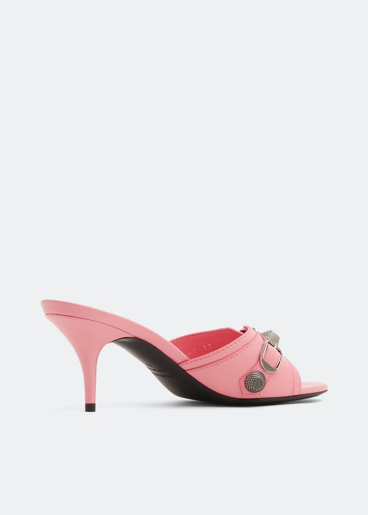 694347wad4e5081_3.jpg?ts=20220504181459