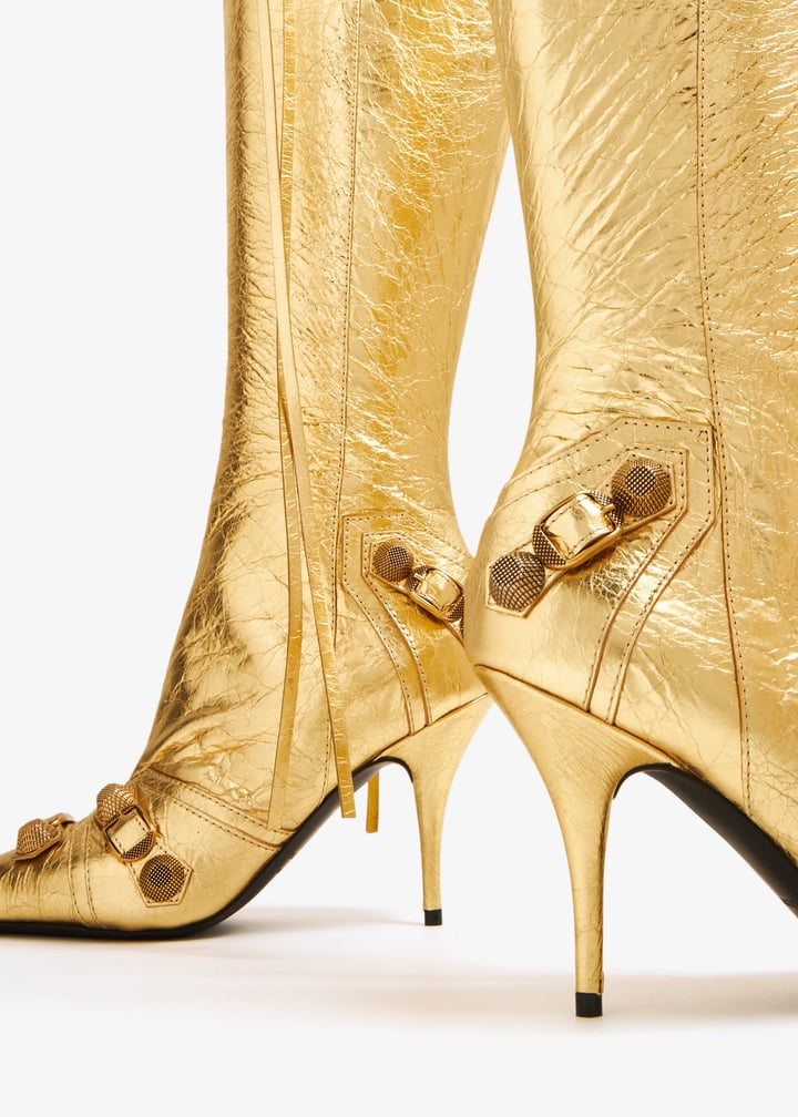 694395wbdk38082_3.jpg?ts=20231025050130