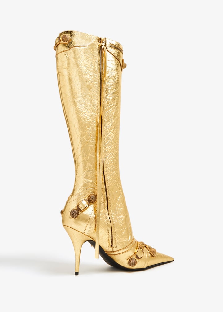 694395wbdk38082_4.jpg?ts=20231025050130