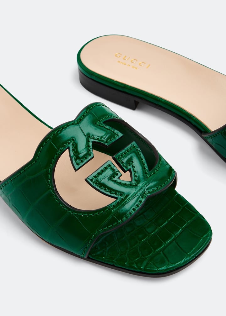 694451e5v003120_2.jpg?ts=20220923030515