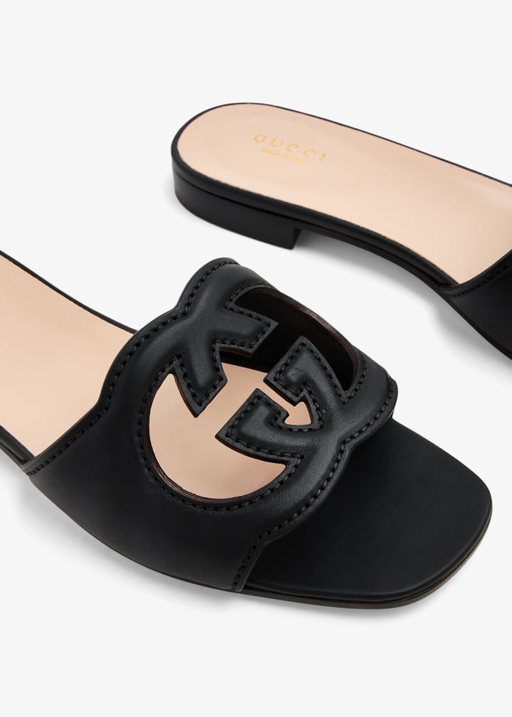 694451us0001000_5.jpg?ts=20260210033101