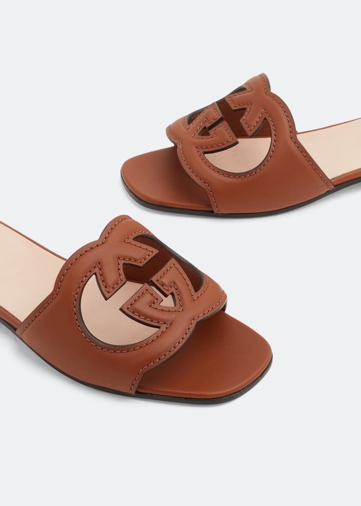 694451us0002535_2.jpg?ts=20220512200009