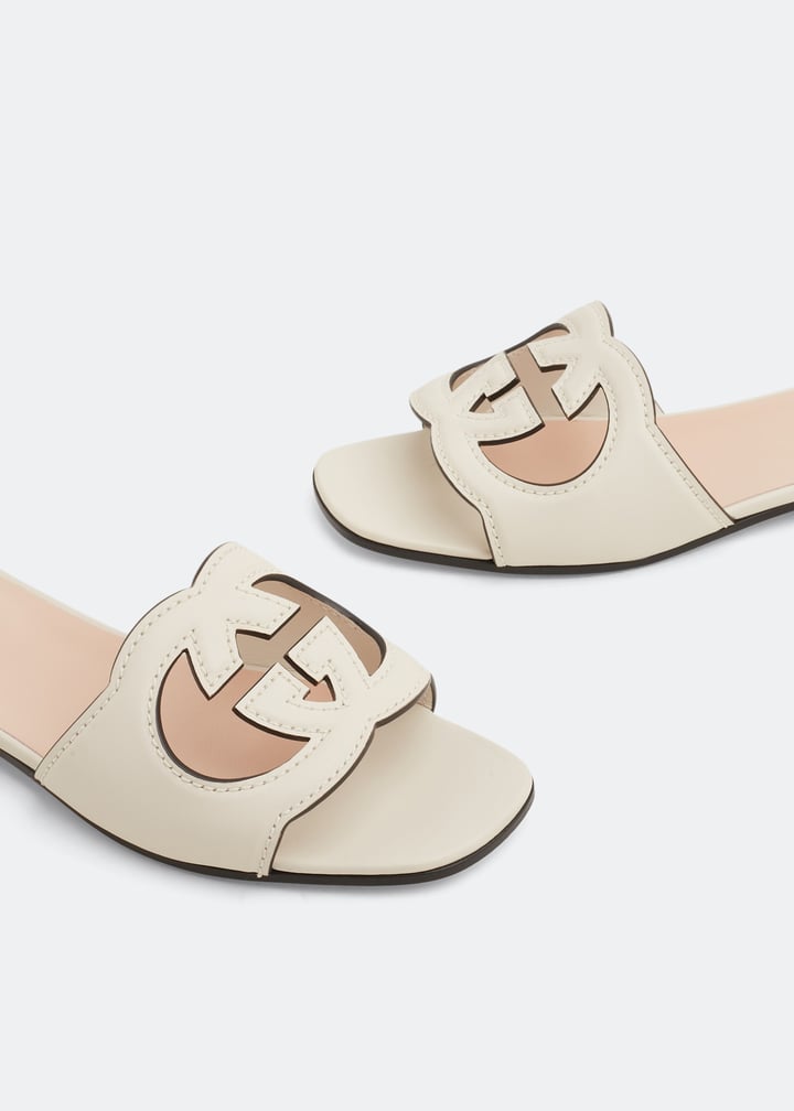 694451us0009022_2.jpg?ts=20220512200010