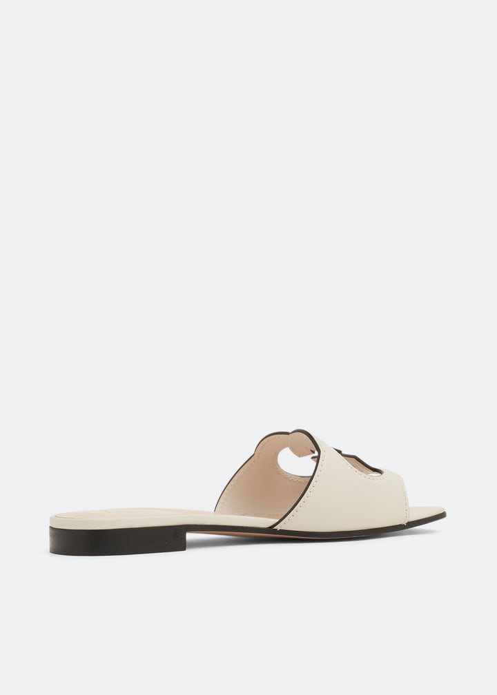 694451us0009022_3.jpg?ts=20220512200010