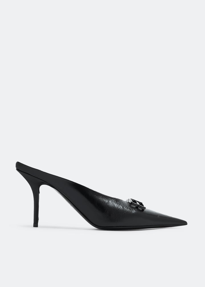 694722wbbi21000_1.jpg?ts=20230118032010