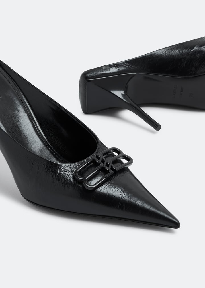 694722wbbi21000_2.jpg?ts=20230118032010