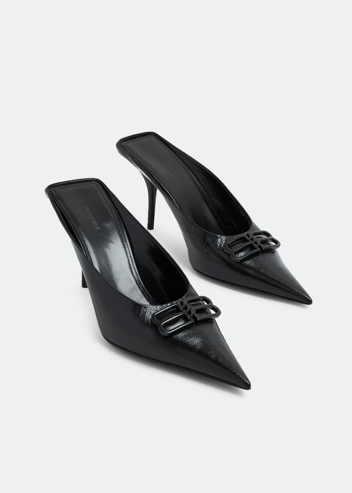 694722wbbi21000_4.jpg?ts=20230118032010