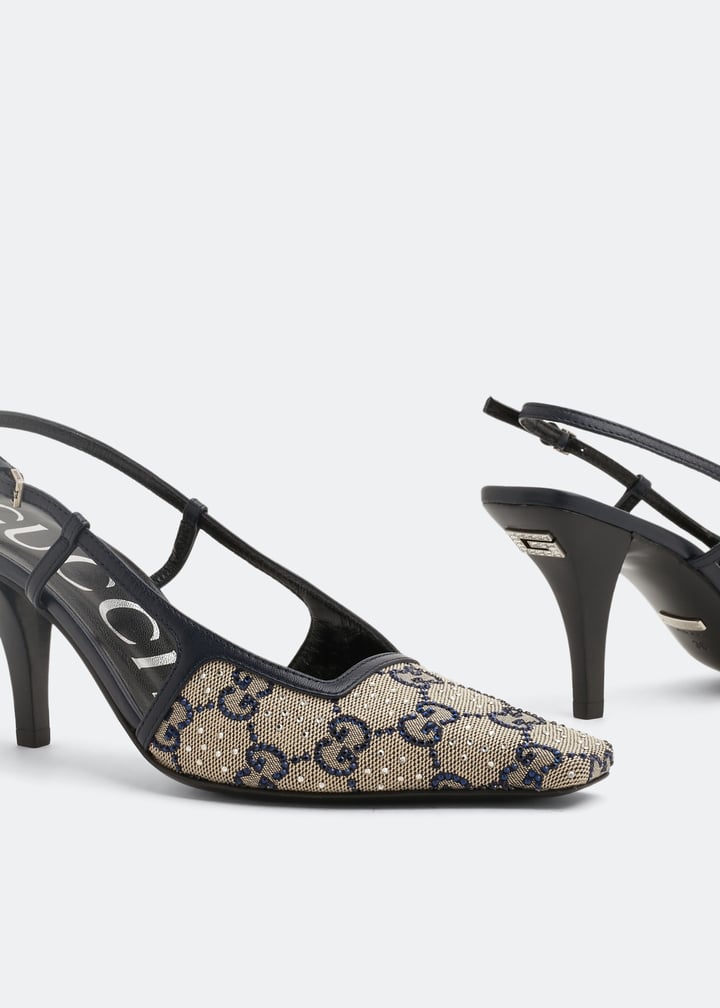 6948789sf104061_2.jpg?ts=20220512200010