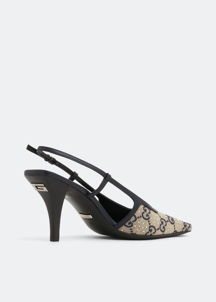 6948789sf104061_3.jpg?ts=20220512200010