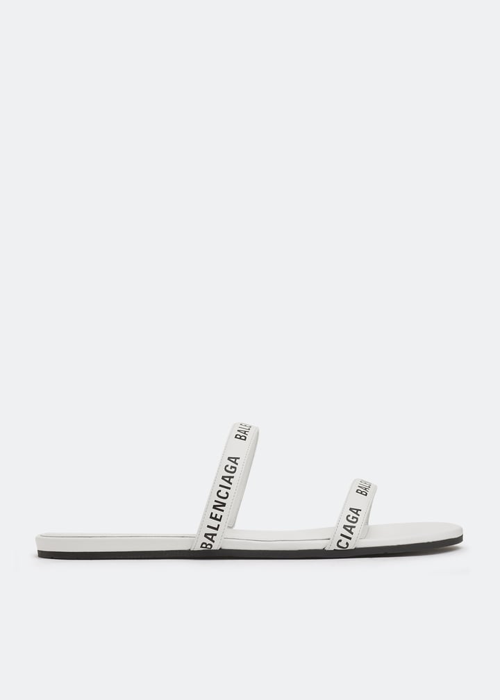 694999wcae19010_1.jpg?ts=20220622131514