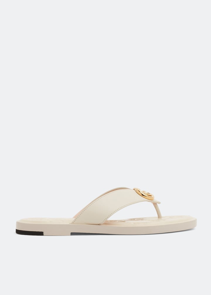 695207a3n009022_1.jpg?ts=20220702111015