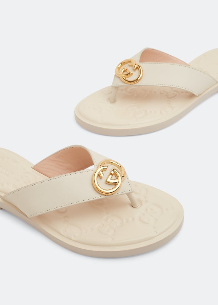 695207a3n009022_2.jpg?ts=20220702111015