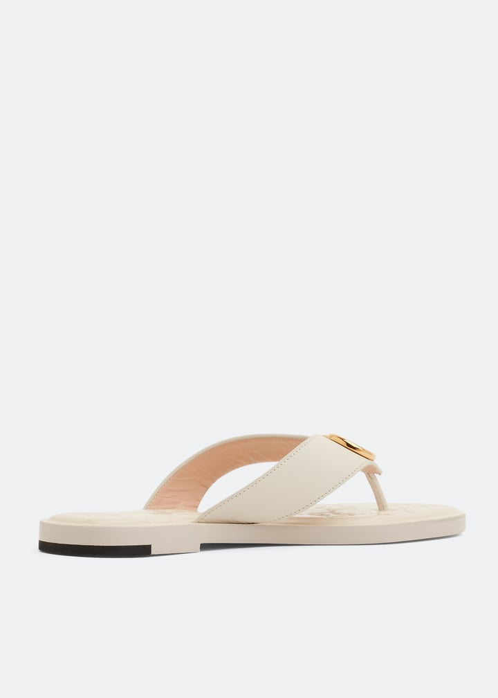 695207a3n009022_3.jpg?ts=20220702111015