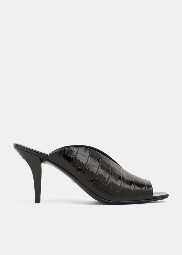 695309ukq001000_1.jpg?ts=20220512195508