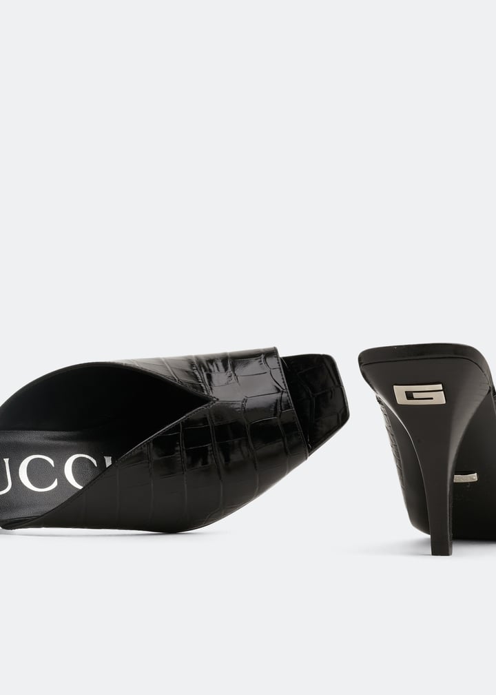 695309ukq001000_2.jpg?ts=20220512195508