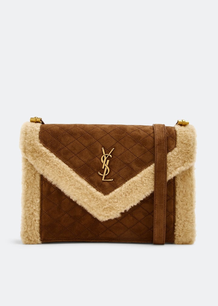 695503aaa722281_1.jpg?ts=20220914023011