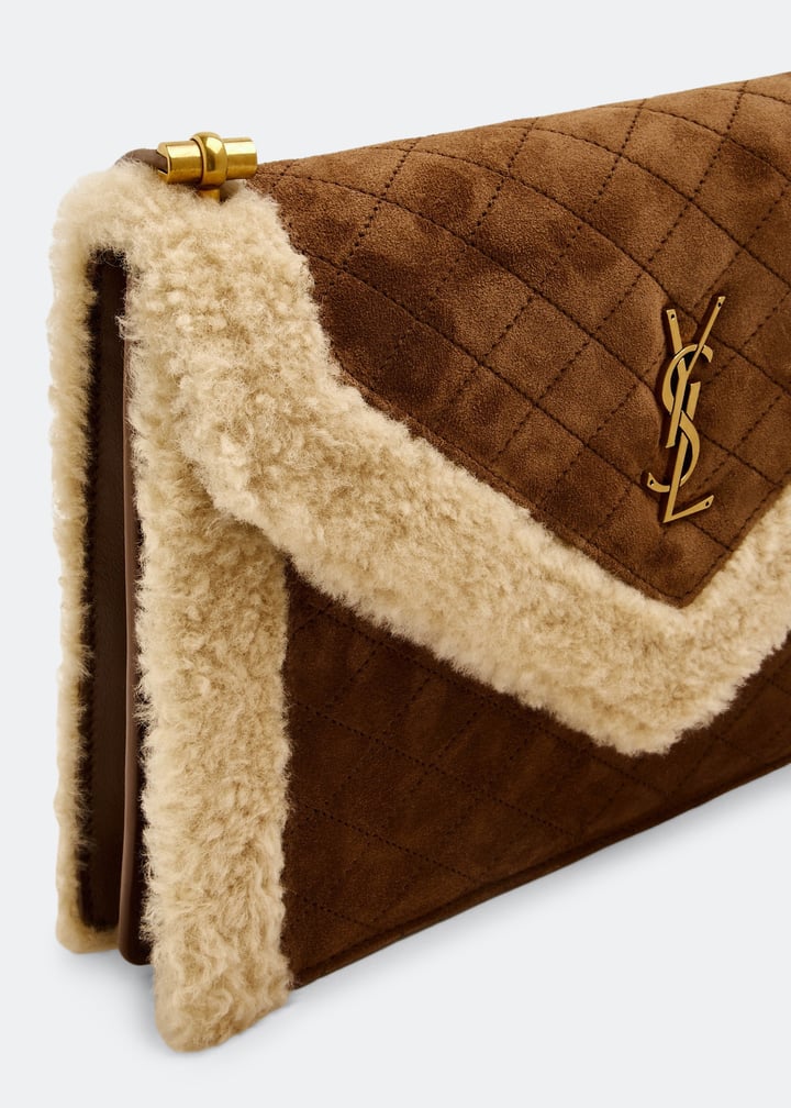 695503aaa722281_2.jpg?ts=20220914023011