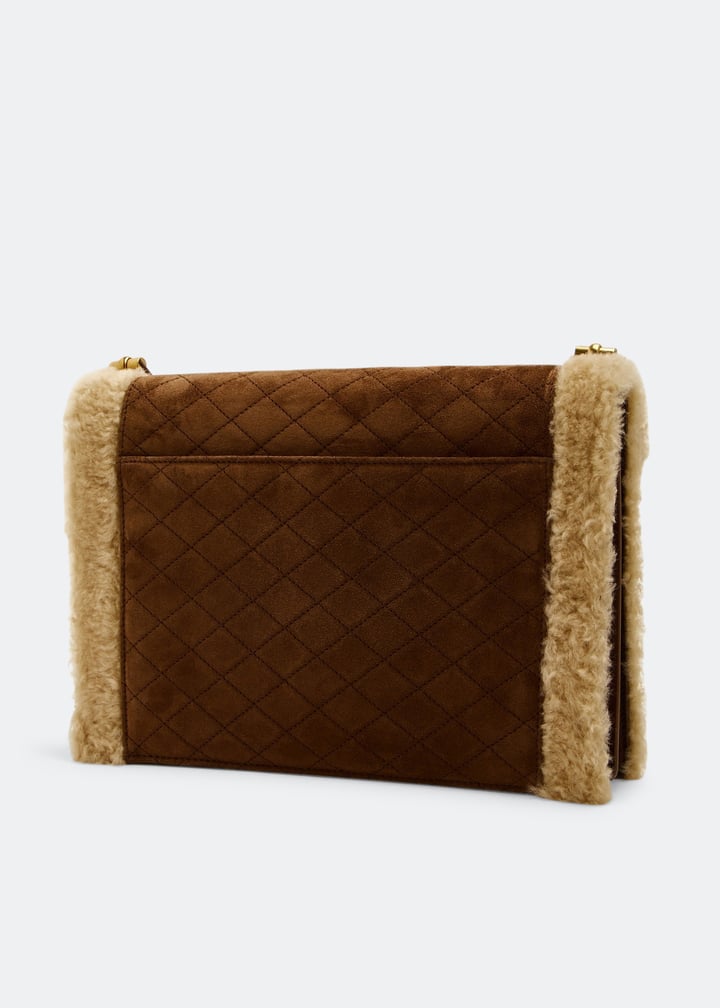 695503aaa722281_3.jpg?ts=20220914023011