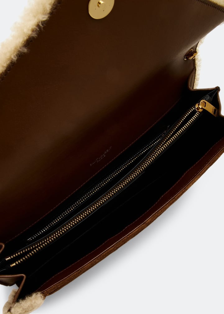 695503aaa722281_4.jpg?ts=20220914023011