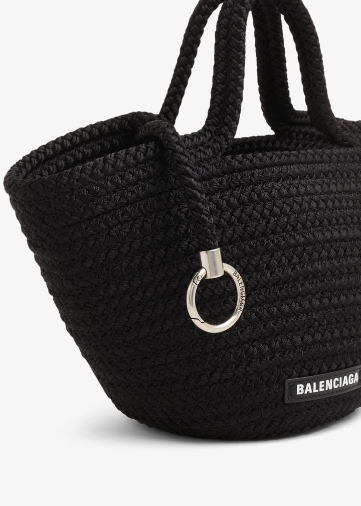 695612210971090_2.jpg?ts=20241114035138