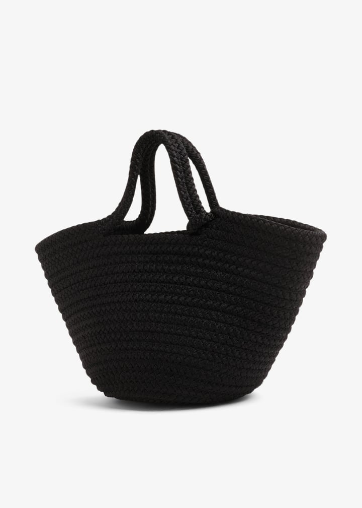 695612210971090_3.jpg?ts=20241114035138