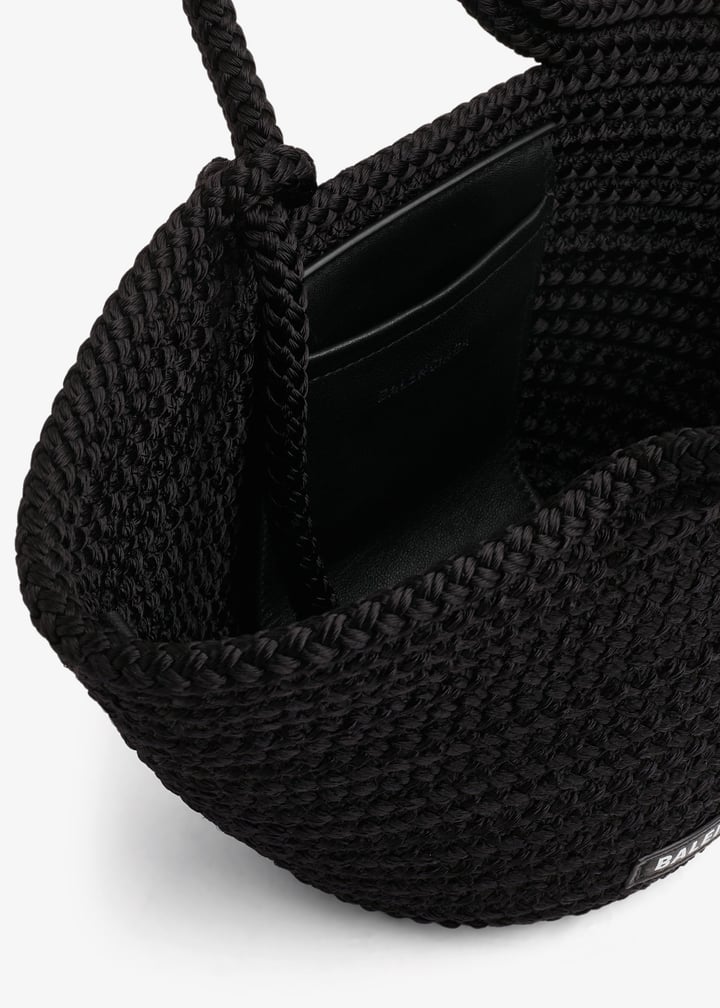 695612210971090_4.jpg?ts=20241114035138